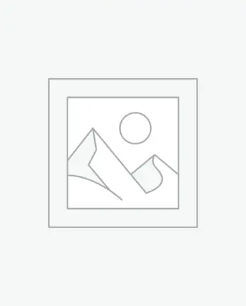 Aromatherapy Massage